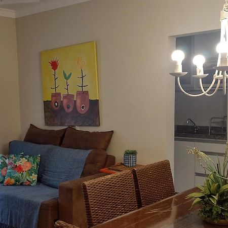 Apartamentos Proximo A Praia Бомбиньяс Номер фото