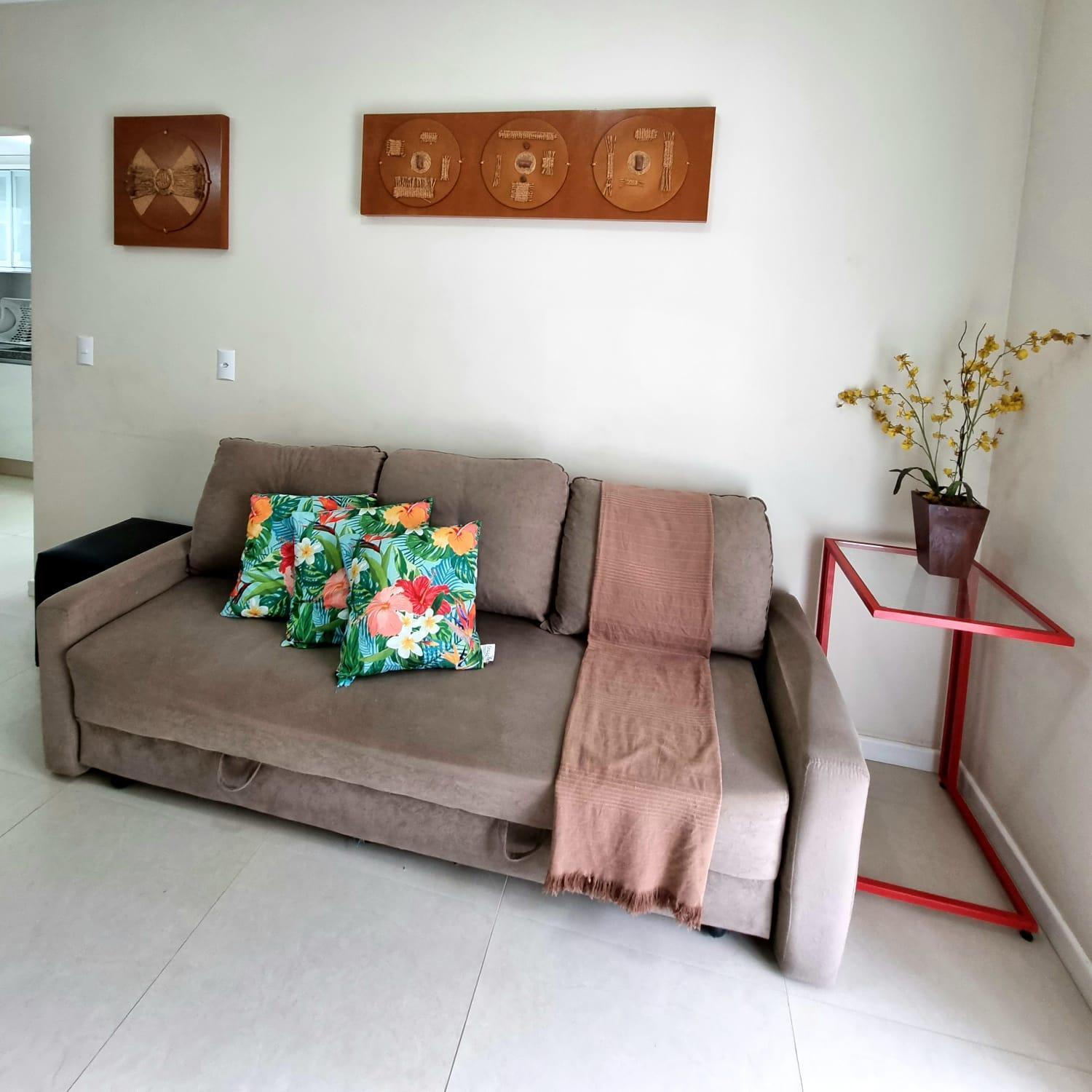 Apartamentos Proximo A Praia Бомбиньяс Экстерьер фото