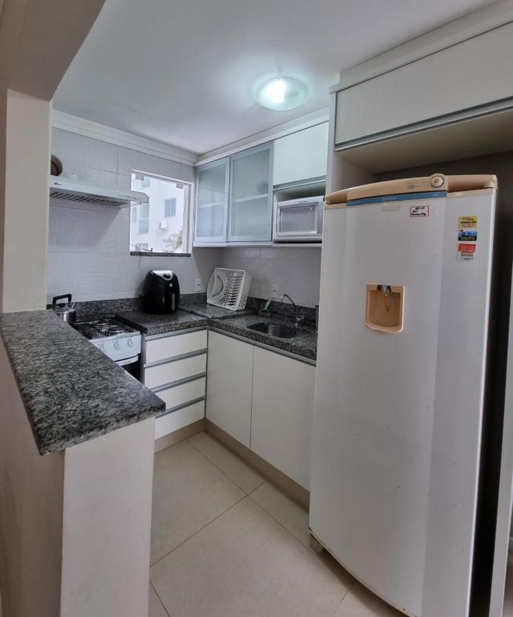 Apartamentos Proximo A Praia Бомбиньяс Экстерьер фото