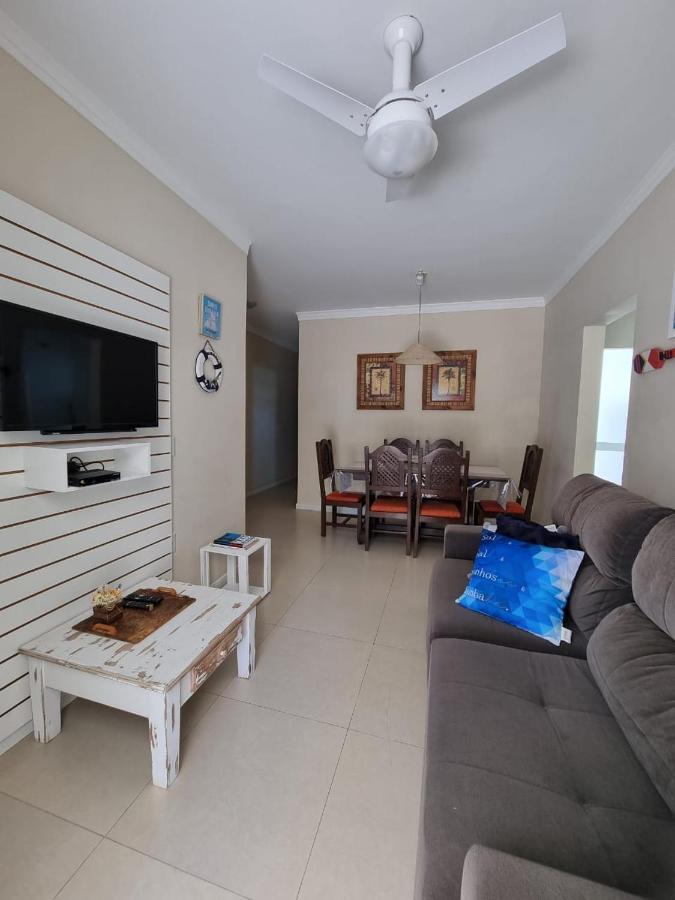 Apartamentos Proximo A Praia Бомбиньяс Экстерьер фото