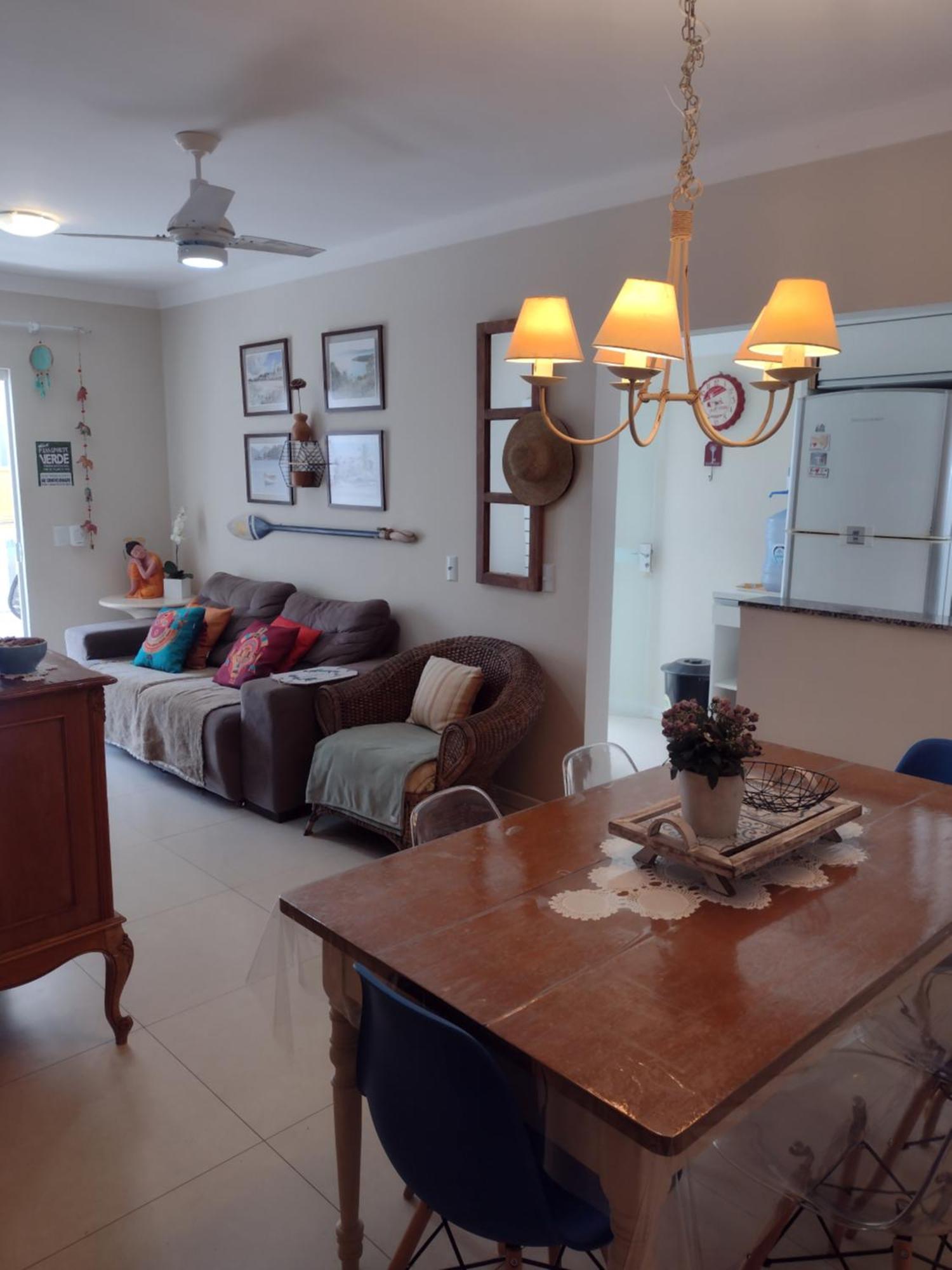 Apartamentos Proximo A Praia Бомбиньяс Экстерьер фото