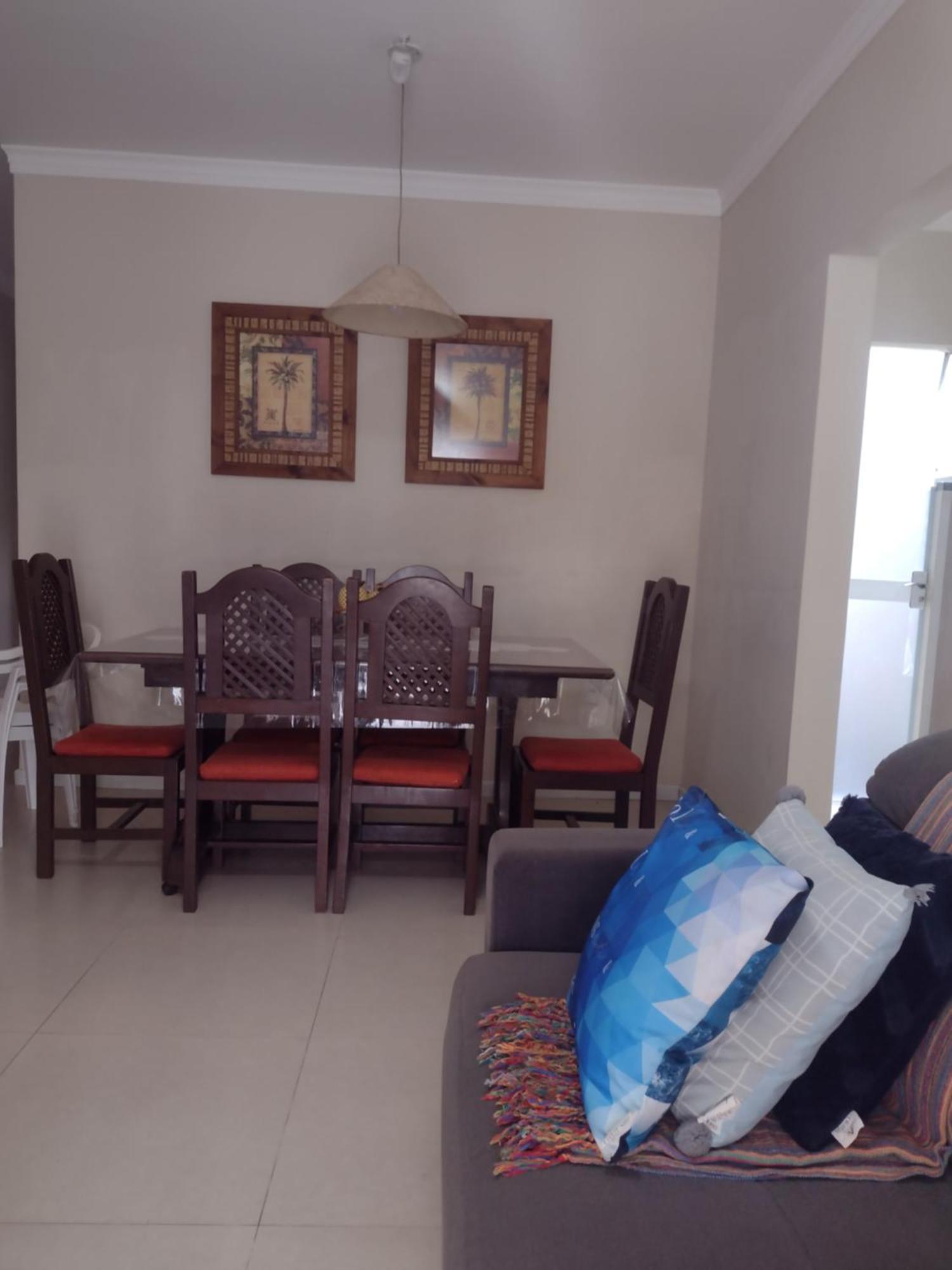 Apartamentos Proximo A Praia Бомбиньяс Номер фото