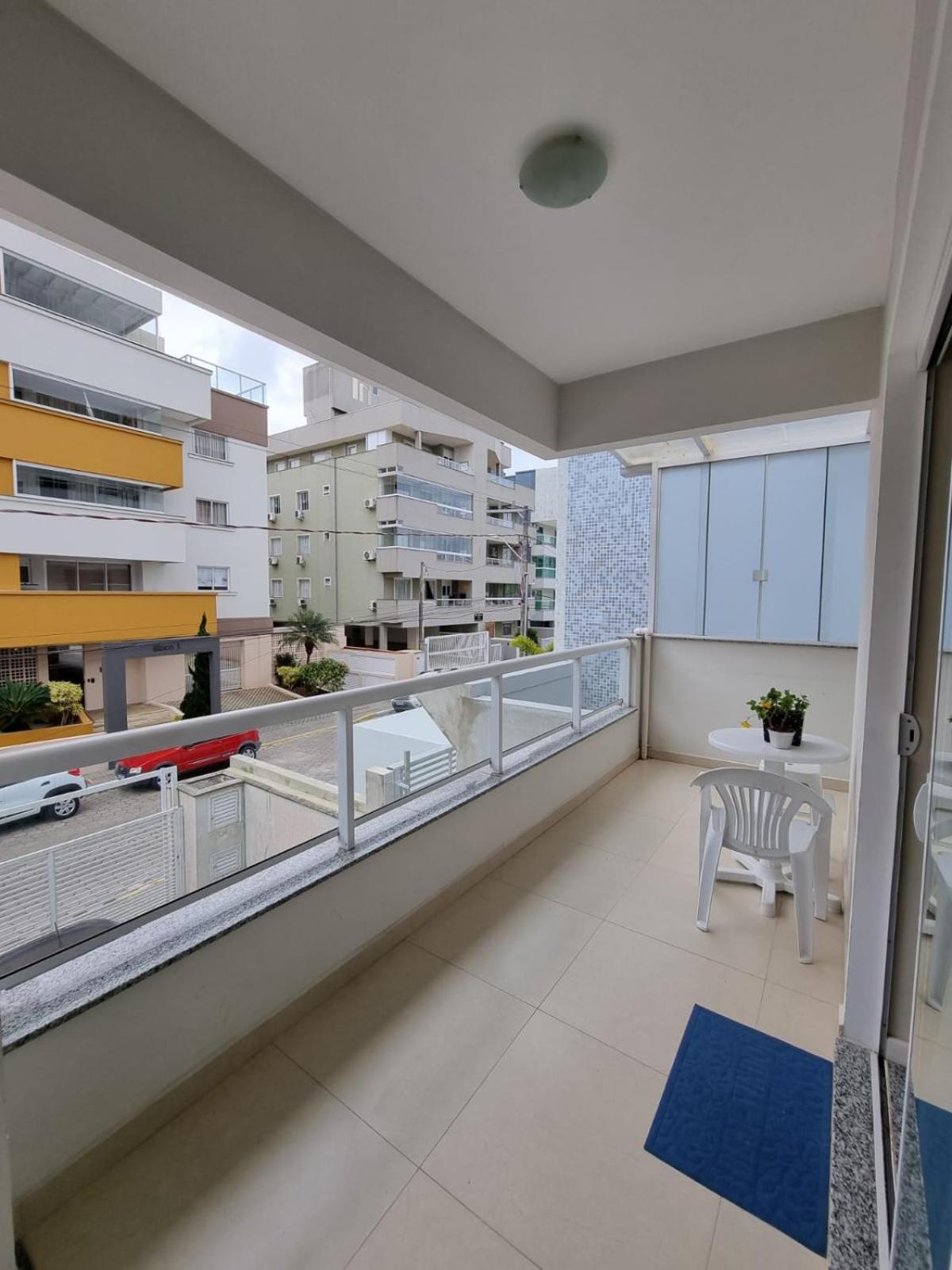 Apartamentos Proximo A Praia Бомбиньяс Номер фото