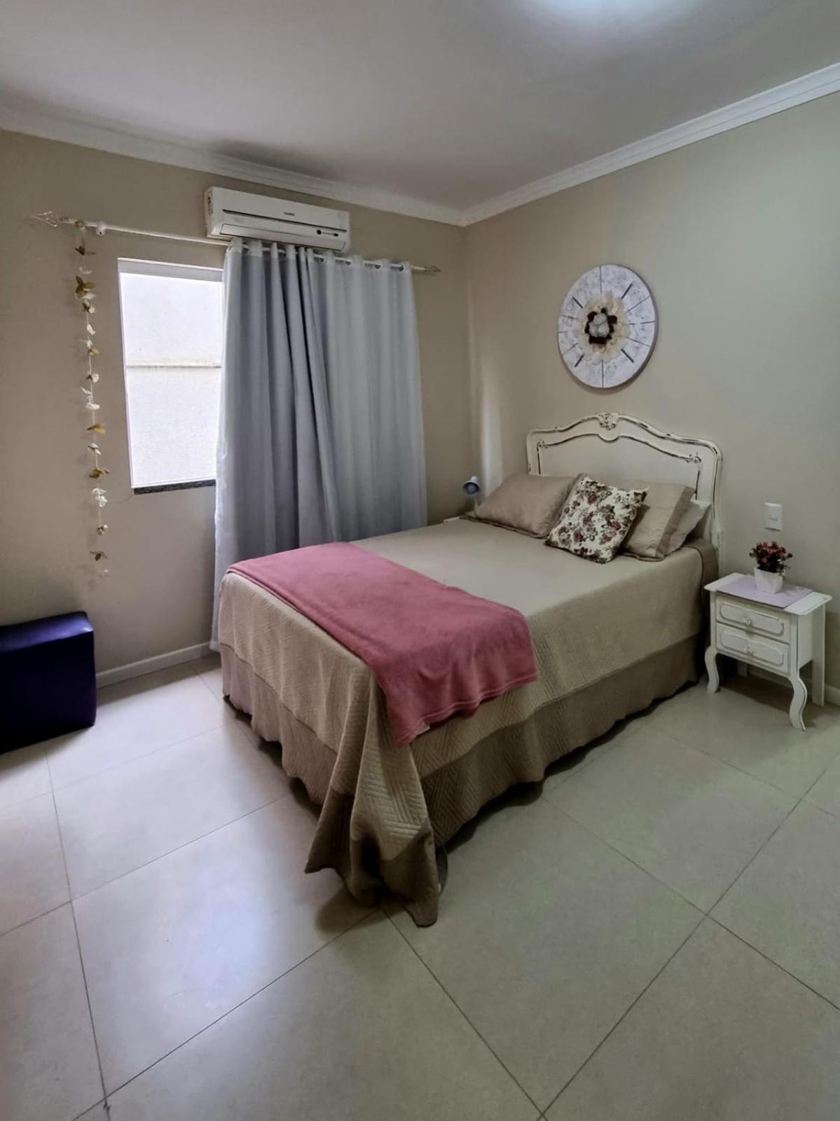 Apartamentos Proximo A Praia Бомбиньяс Номер фото