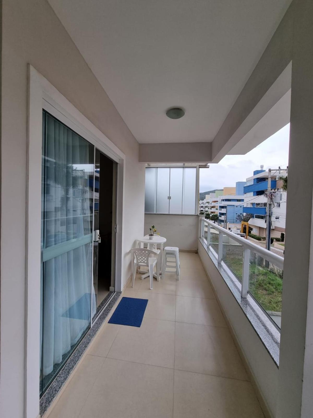 Apartamentos Proximo A Praia Бомбиньяс Номер фото