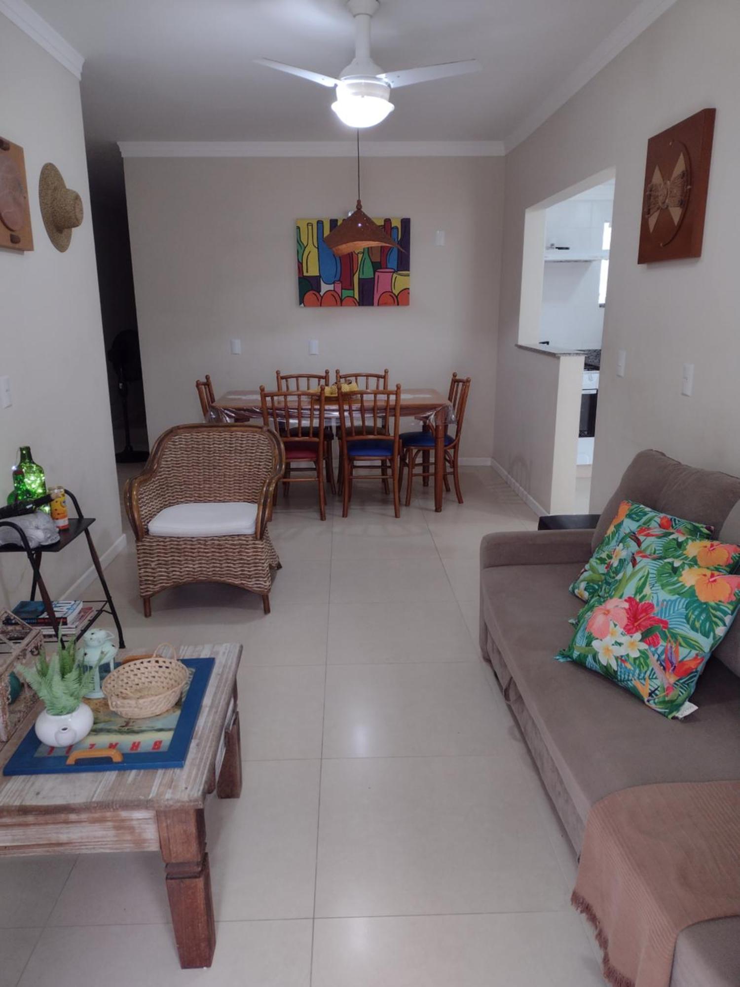 Apartamentos Proximo A Praia Бомбиньяс Номер фото