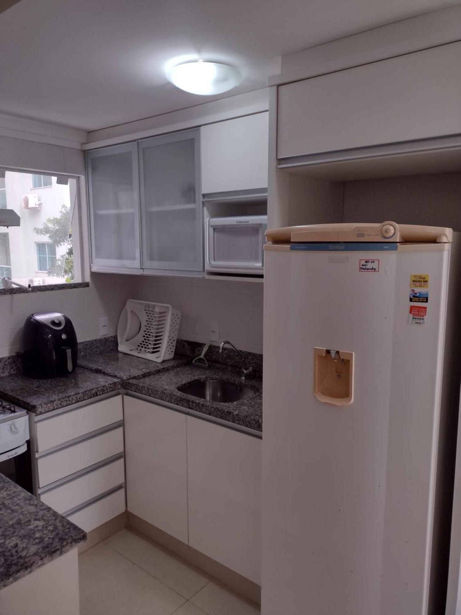Apartamentos Proximo A Praia Бомбиньяс Номер фото