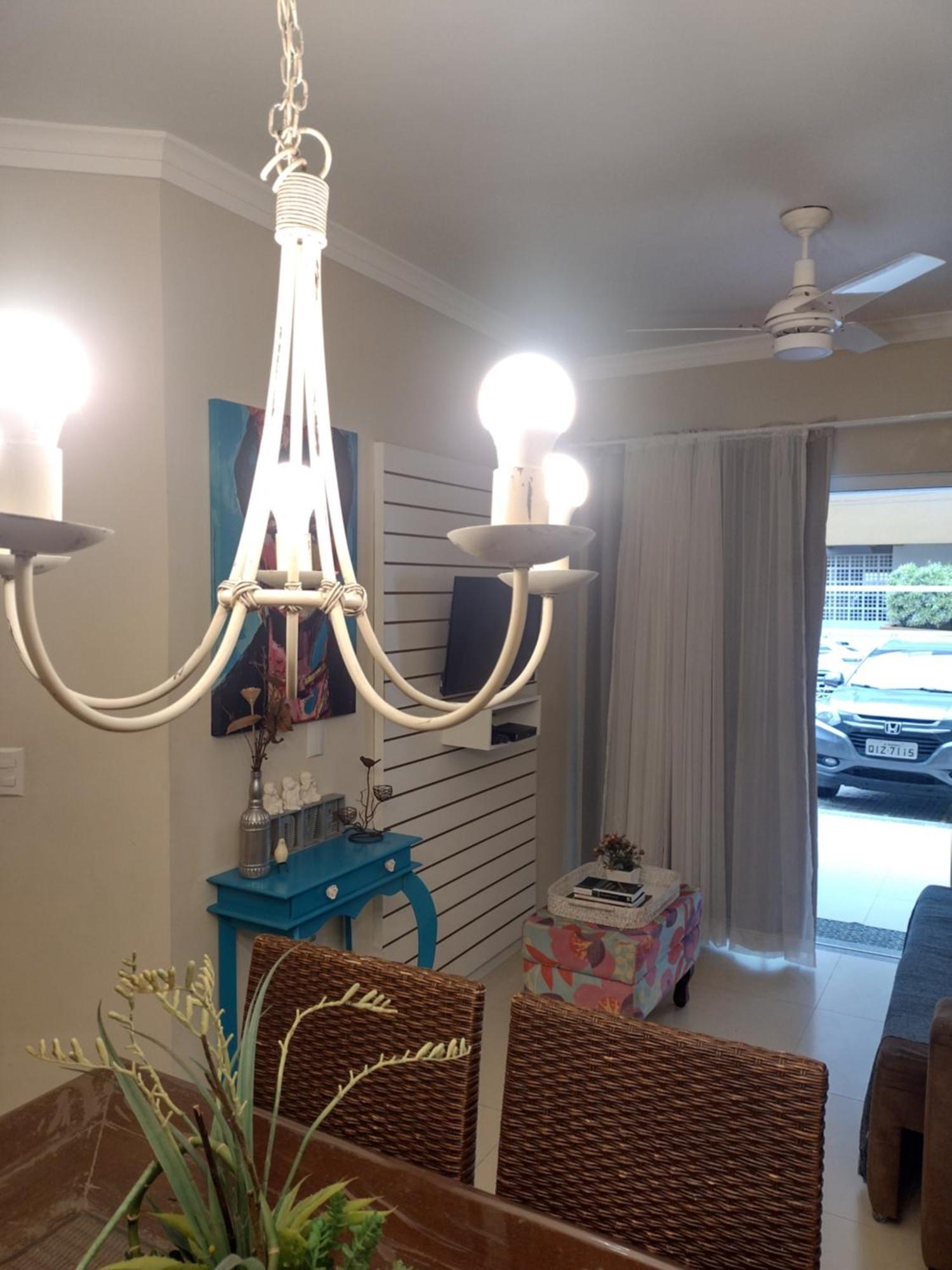 Apartamentos Proximo A Praia Бомбиньяс Номер фото