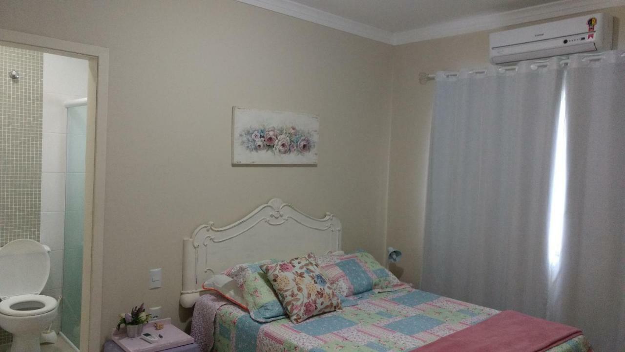 Apartamentos Proximo A Praia Бомбиньяс Экстерьер фото